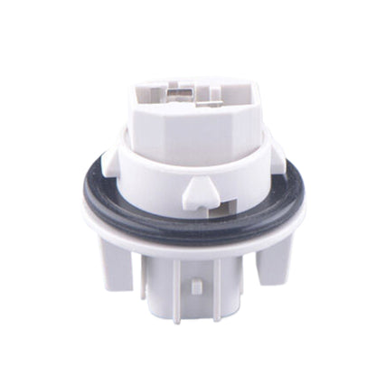 jianan Individual lamp holder series (please ask customer service for price)