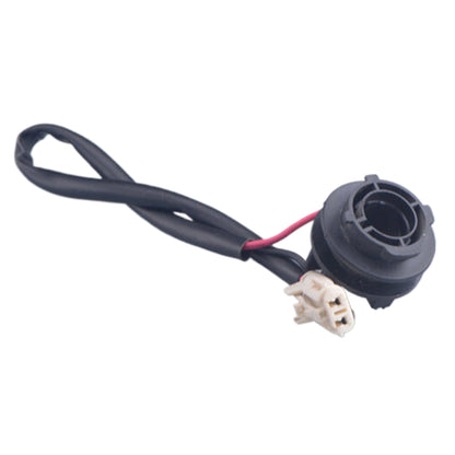 jianan Daytime Running Lights Rear Fog Lights Wiring Harness Series (Please ask customer service for price)