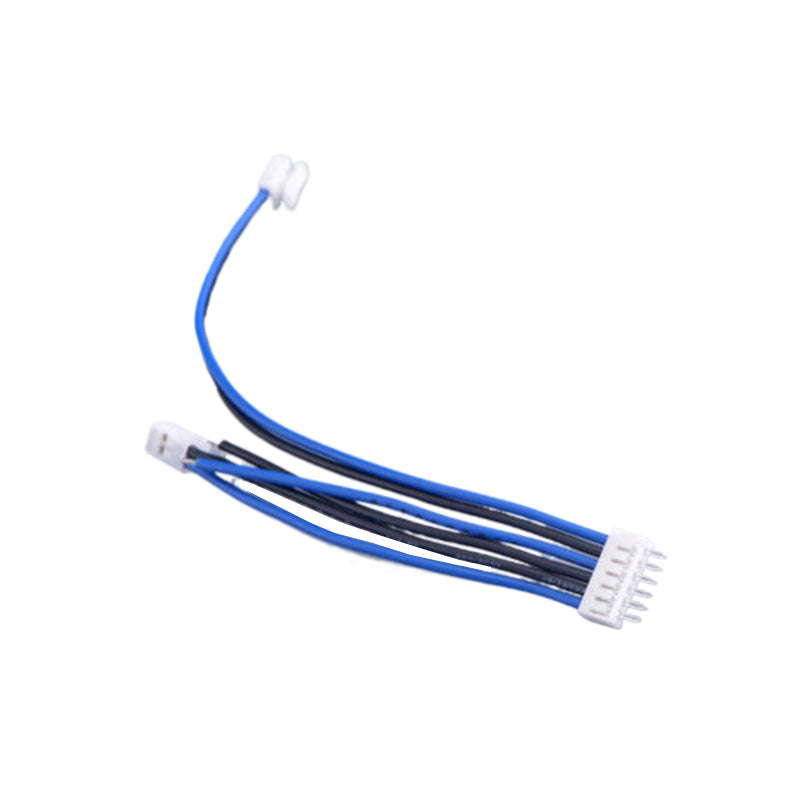 jianan Electronic wire series (please ask customer service for price)