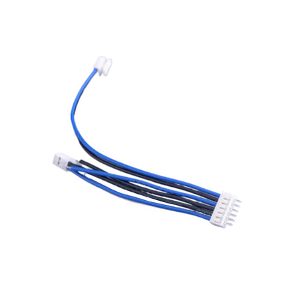 jianan Electronic wire series (please ask customer service for price)