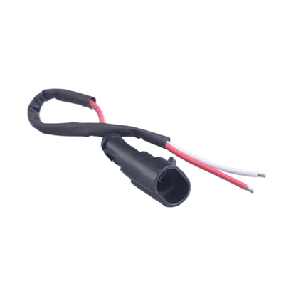 jianan Electronic wire series (please ask customer service for price)