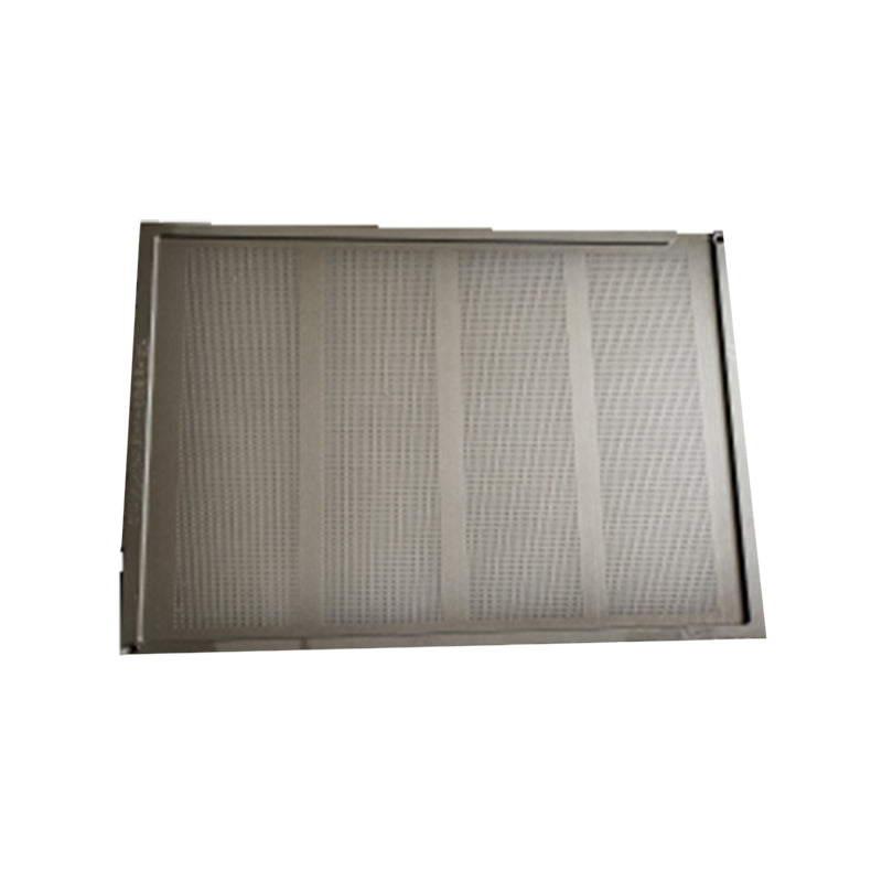 renhe GPP Chip Directional Suction Cup Series (Please ask customer service for customized product price)strong magnetic suction aluminium alloy