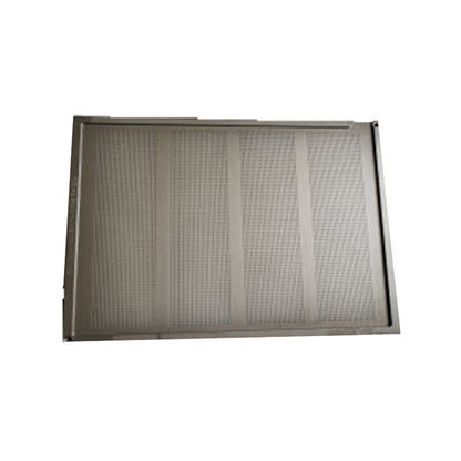 renhe GPP Chip Directional Suction Cup Series (Please ask customer service for customized product price)strong magnetic suction aluminium alloy