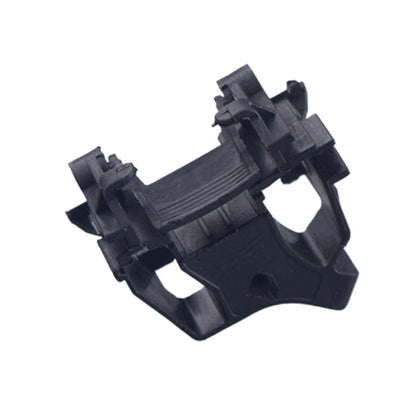 jianan Plastic series (please ask customer service for price)