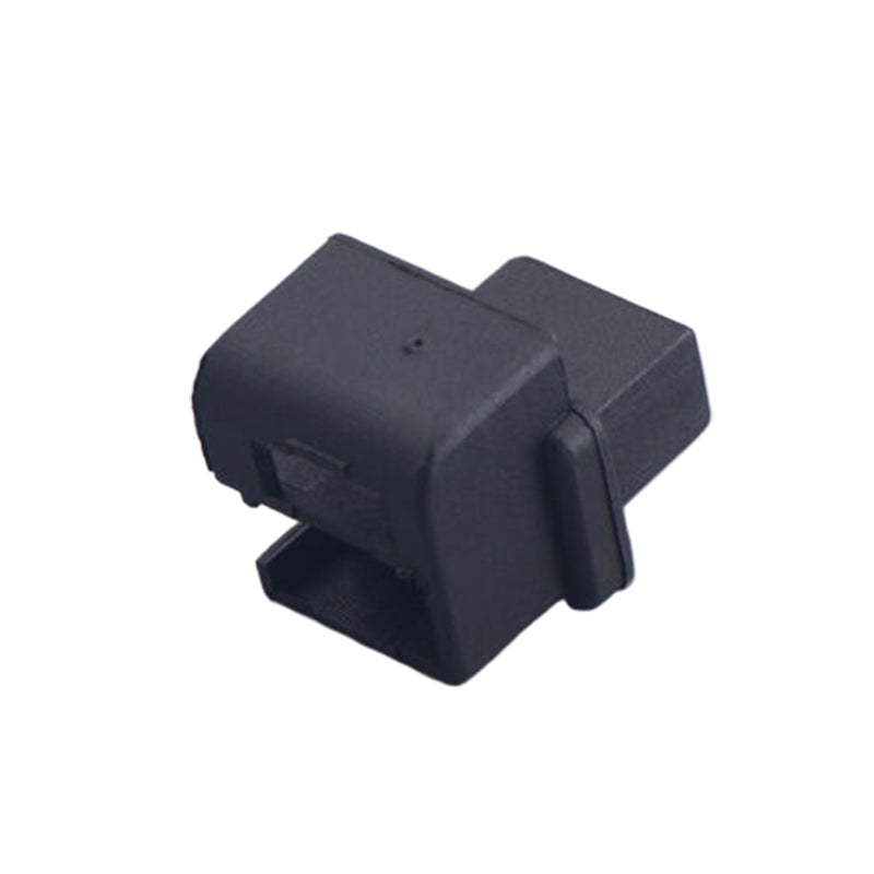 jianan Plastic series (please ask customer service for price)