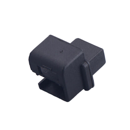 jianan Plastic series (please ask customer service for price)