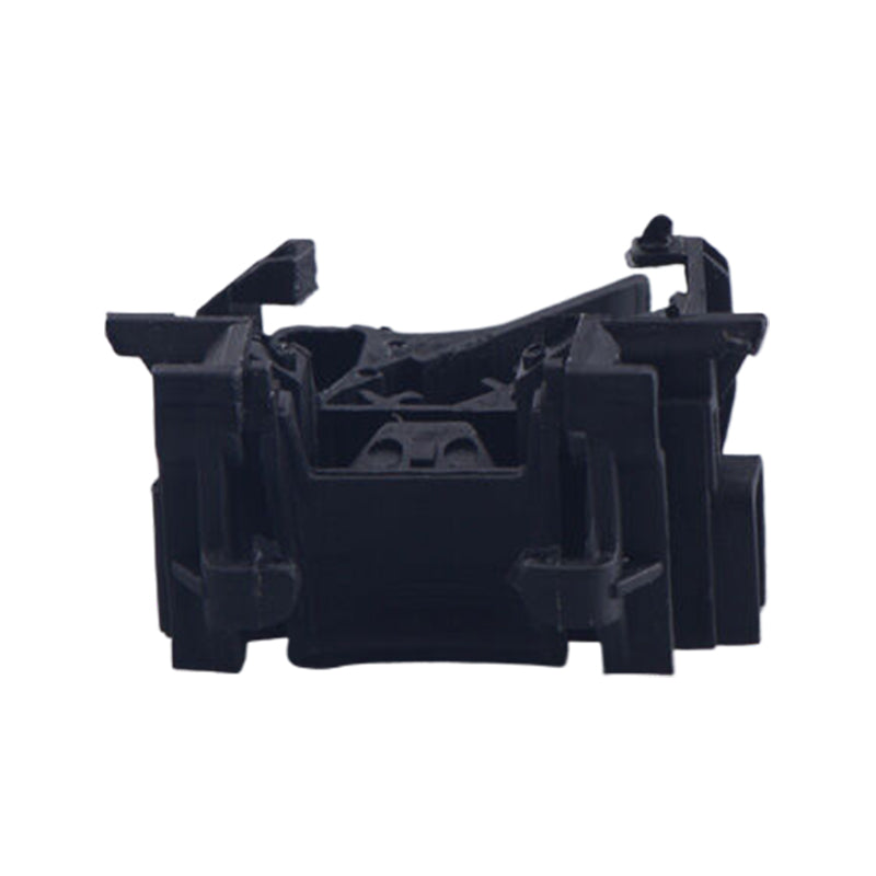 jianan Plastic series (please ask customer service for price)