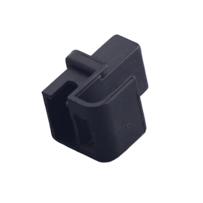 jianan Plastic series (please ask customer service for price)