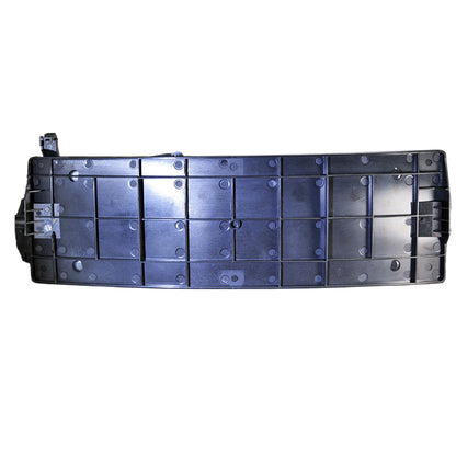 huaye Auto parts products-HUD free-form surface Condenser Air deflector radiator