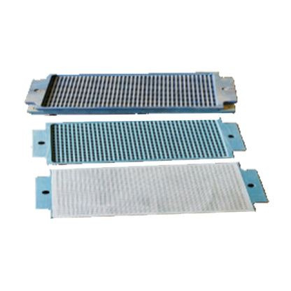 renhe High-pressure silicon stack sintering mold series CELL Series; SA Discharge Tube Series; HVP/HVM High Voltage Silicon Stack Series Customizable(customized products prices please ask customer service)groove mould wear-resistant