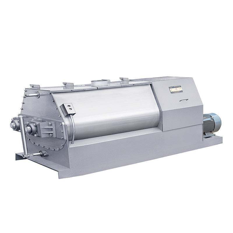 yangzi Vacuum pasta machine (ask customer service for price)