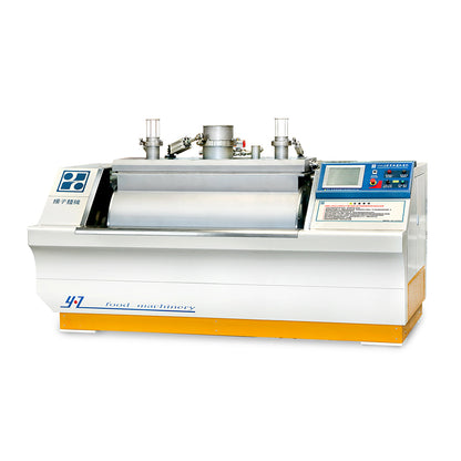 yangzi Vacuum pasta machine (ask customer service for price)