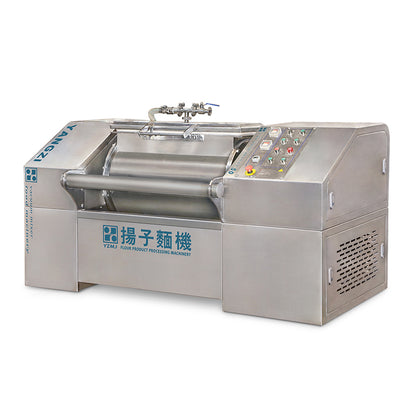 yangzi Vacuum pasta machine (ask customer service for price)