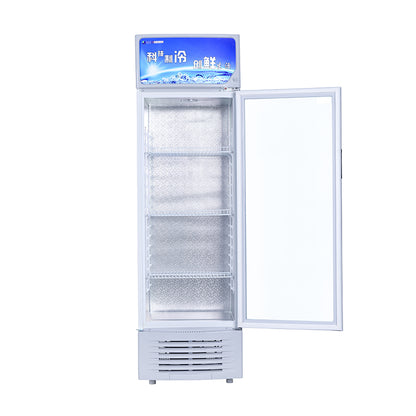 hengshida Display cabinet (price please ask customer service)