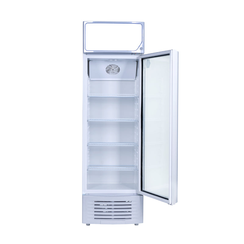 hengshida Smart cabinet (price please ask customer service)