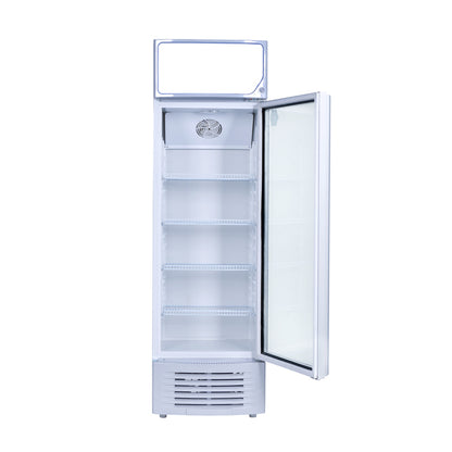 hengshida Smart cabinet (price please ask customer service)