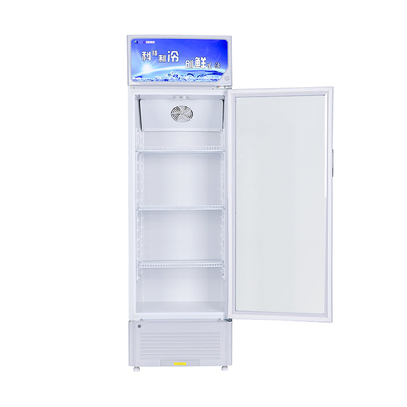hengshida Smart cabinet (price please ask customer service)