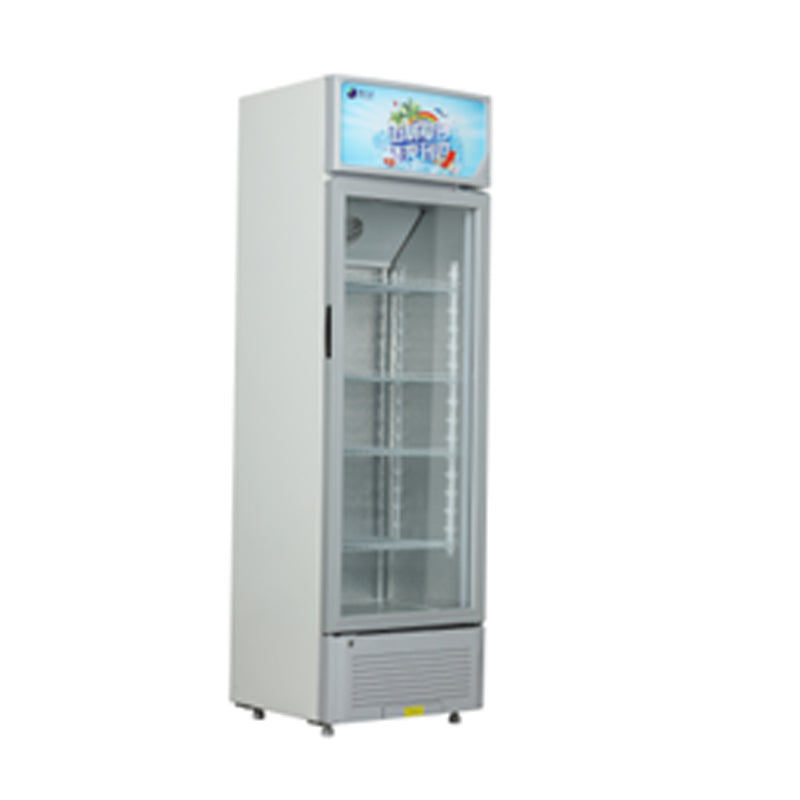 hengshida Display cabinet (price please ask customer service)