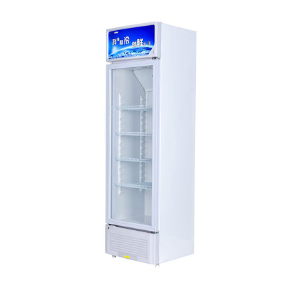 hengshida Smart cabinet (price please ask customer service)
