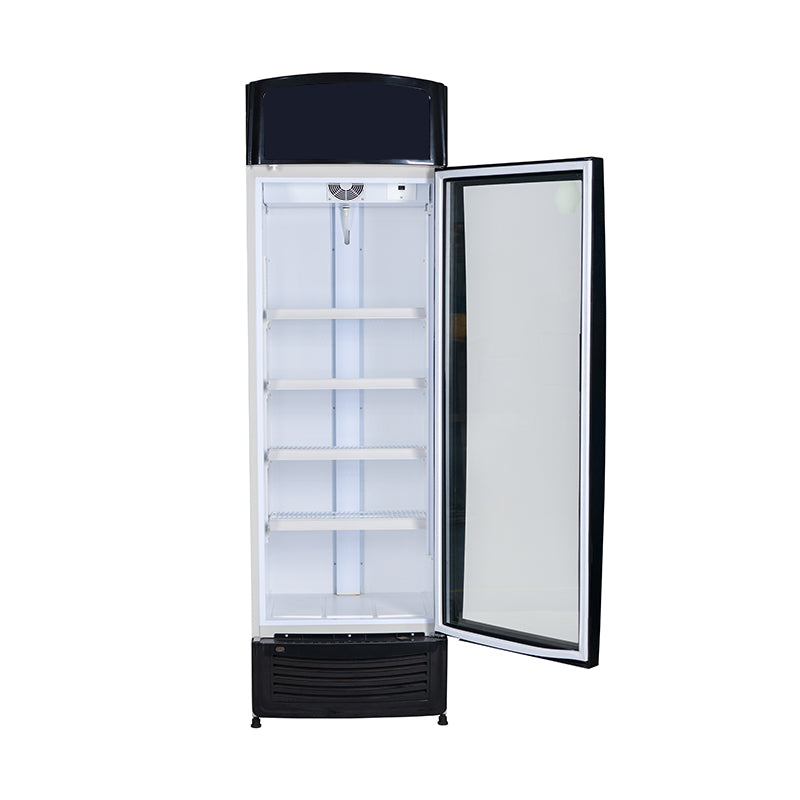 hengshida Display cabinet (price please ask customer service)