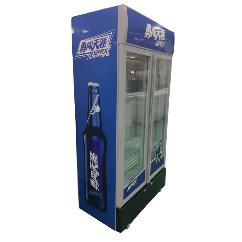 hengshida Display cabinet (price please ask customer service)