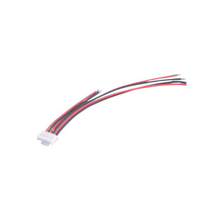 jianan Electronic wire series (please ask customer service for price)