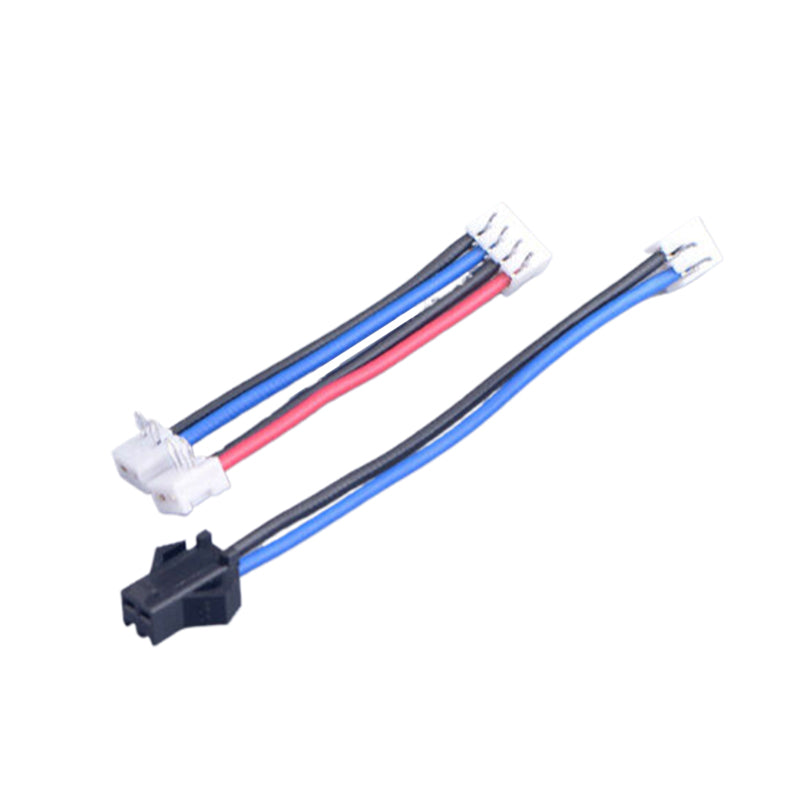 jianan Electronic wire series (please ask customer service for price)
