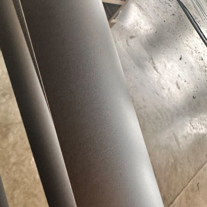 boyue PE wrap-around tape Impact resistant, low temperature resistant, industrial grade, high strength (Please ask customer service for price)