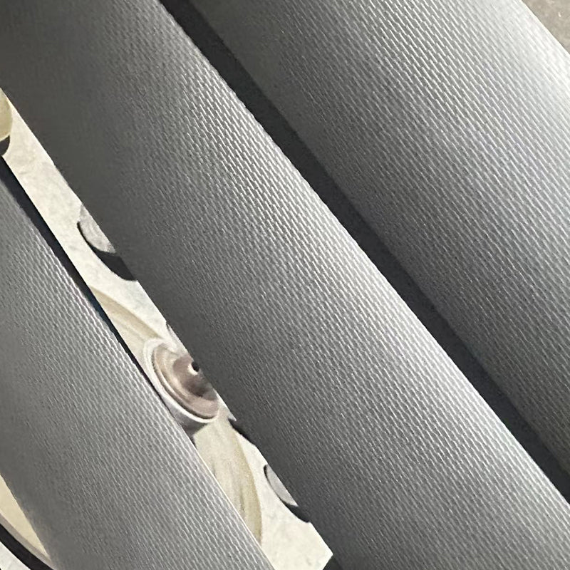 boyue PE wrap-around tape Impact resistant, low temperature resistant, industrial grade, high strength (Please ask customer service for price)