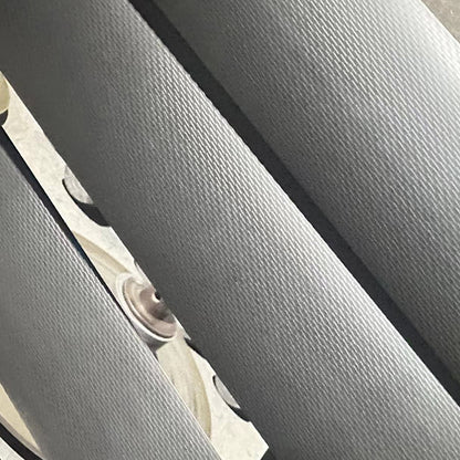 boyue PE wrap-around tape Impact resistant, low temperature resistant, industrial grade, high strength (Please ask customer service for price)