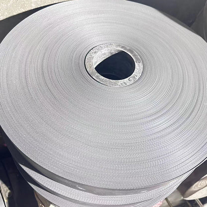 boyue PE wrap-around tape Impact resistant, low temperature resistant, industrial grade, high strength (Please ask customer service for price)