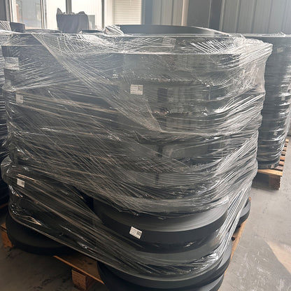 boyue PE wrap-around tape Impact resistant, low temperature resistant, industrial grade, high strength (Please ask customer service for price)