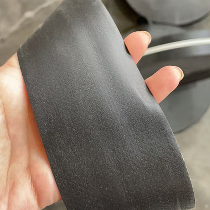 boyue PE wrap-around tape Impact resistant, low temperature resistant, industrial grade, high strength (Please ask customer service for price)