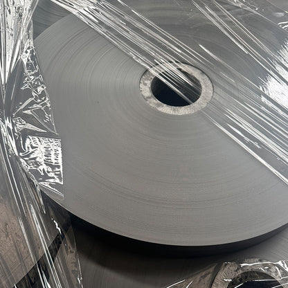 boyue PE wrap-around tape Impact resistant, low temperature resistant, industrial grade, high strength (Please ask customer service for price)