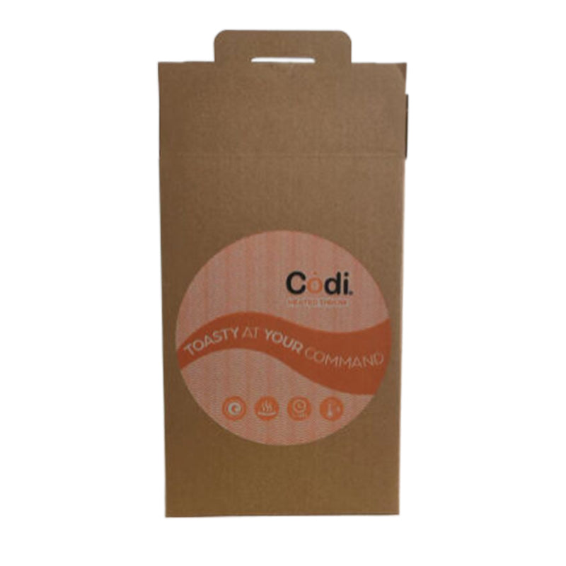 fuqing Single tile yellow board watermarked carton (yellow board box) (please ask customer service for price)