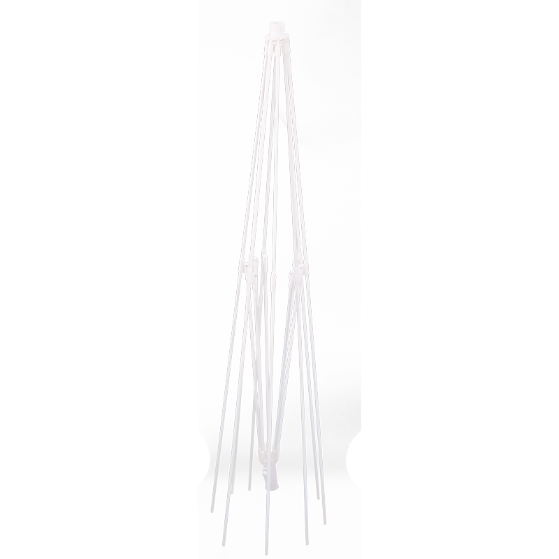 aoqi 6mm Umbrella Stand