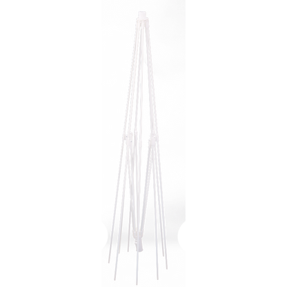 aoqi 6mm Umbrella Stand