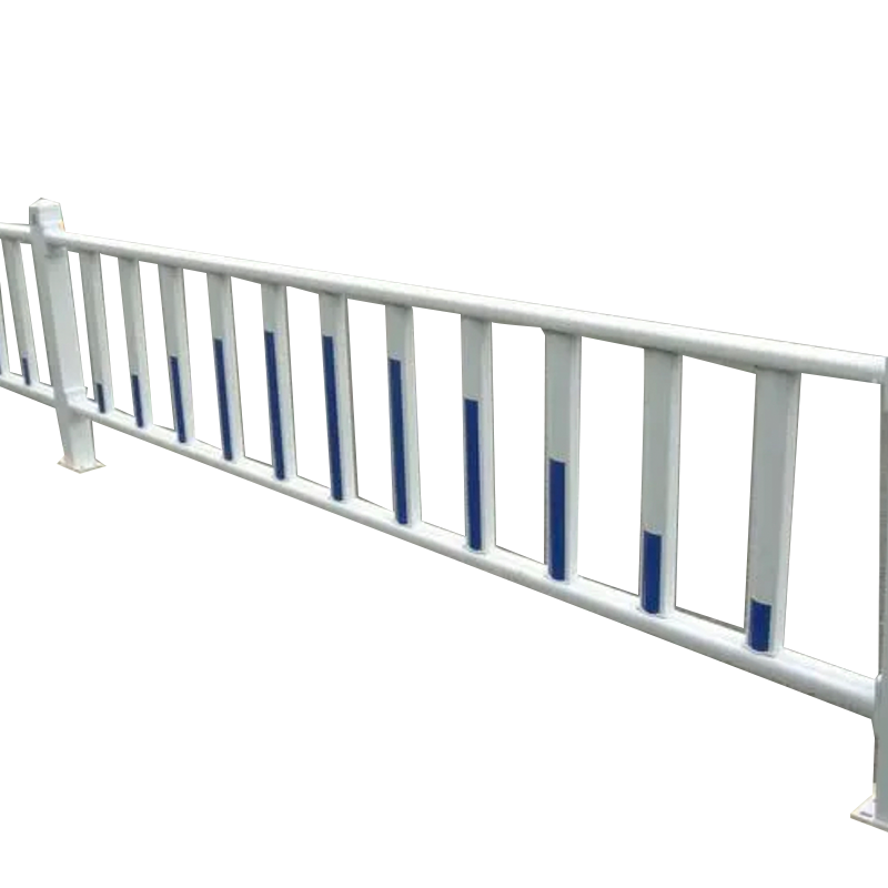 bosheng Railing (ask customer service for price)