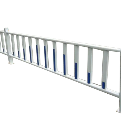 bosheng Railing (ask customer service for price)