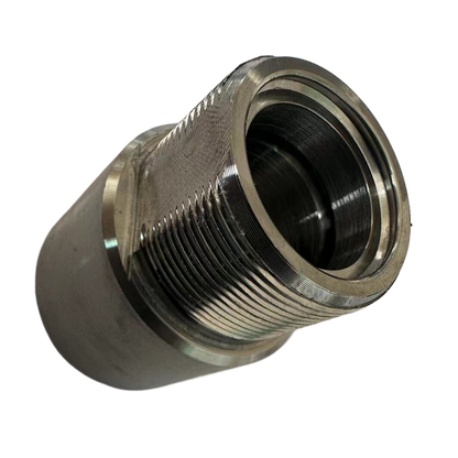 bituo Spinning machine bearings (ask customer service for price)