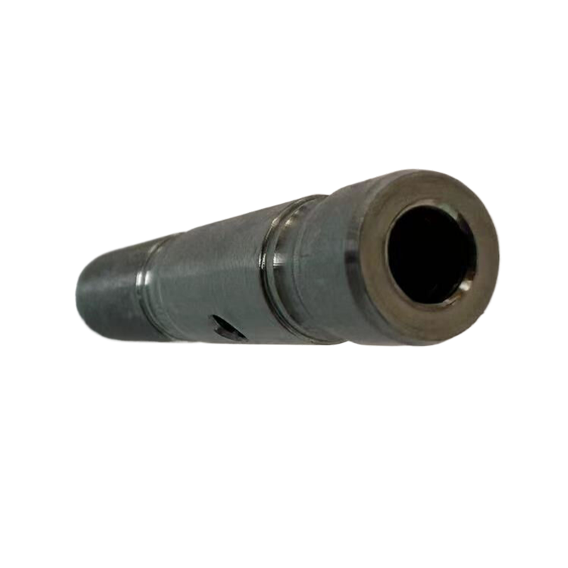 bituo Spinning machine shafts (ask customer service for prices)