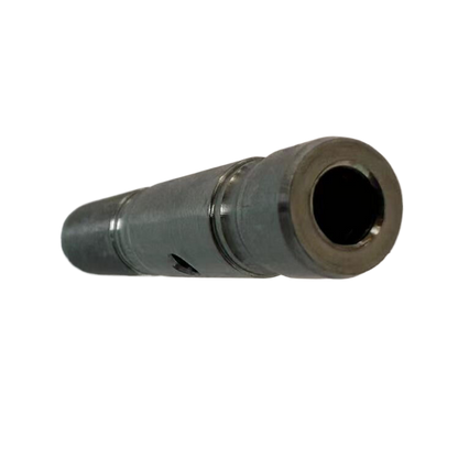 bituo Spinning machine shafts (ask customer service for prices)