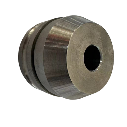 bituo Automotive Tensioner Wheel (ask customer service for price)