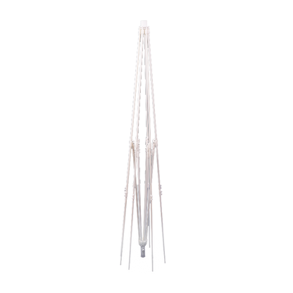aoqi 8mm Umbrella Stand