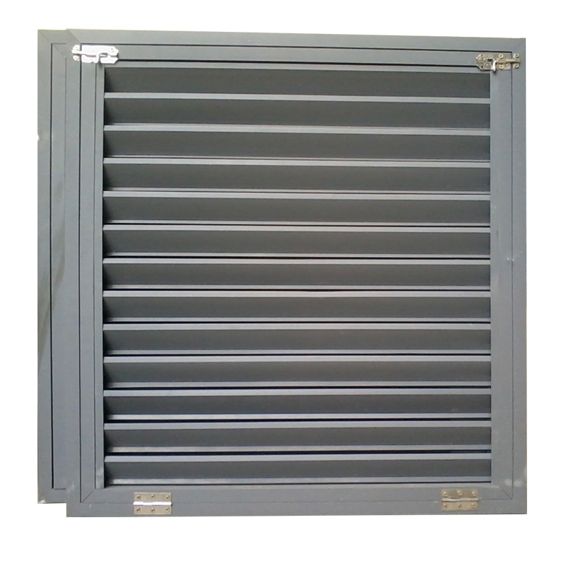 bosheng Blinds (ask customer service for price)