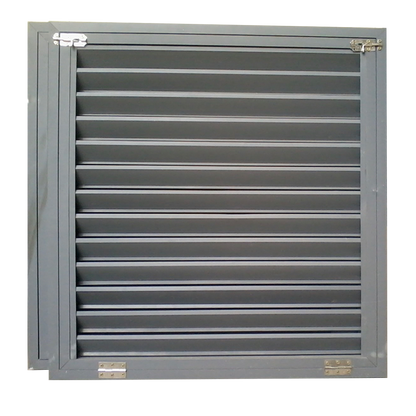 bosheng Blinds (ask customer service for price)