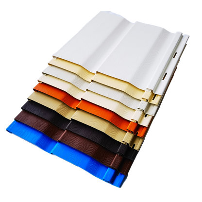 qiusha PVC wall panel