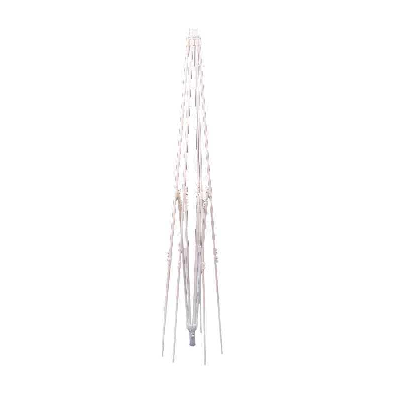 aoqi 8mm Umbrella Frame Reinforcement