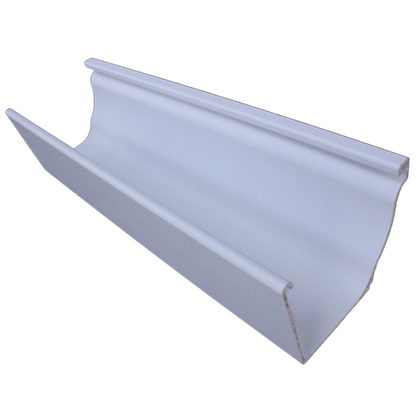qiusha PVC Falling Water System