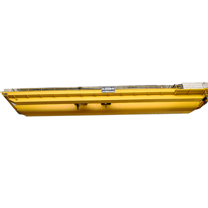 shenfan Hoist Double Girder Crane (ask customer service for price) Suspension crane